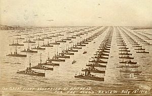 Archivo:Grand Fleet Assembly (front)