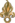 Grenade legion.svg