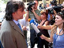 Archivo:Guillermo
