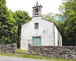 Guitiriz, S. Xulian de Roca.JPG