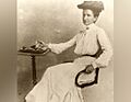 Harriet-Boyd-Hawes-e1547056711883