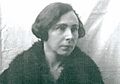 Harriet-rathlef-keilmann-1-