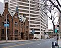 Hartford-christ-church-cathedral