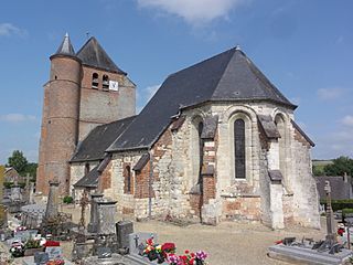 Hary (Aisne) église (01).JPG