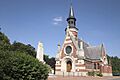 Haucourt-eglise01