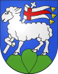 Heimberg-coat of arms.svg