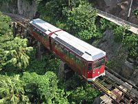 Archivo:Hongkong peak tram
