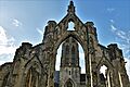 Howden Minster - geograph.org.uk - 5948673