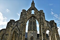 Howden Minster - geograph.org.uk - 5948673.jpg