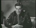 Hugh O'Brian 01 Rocketship X-M