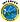 INTERFET Logo.jpg