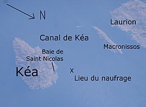 Archivo:ISS009-E-15405-Kea-Makronisos-britannic