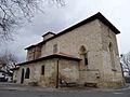 IglesiaLopidana