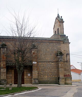 Iglesia de Parada de Arriba.jpg