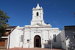 Iglesia de San Jerónimo (Coronda).jpg