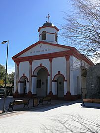 Archivo:Iglesiavillaalegre