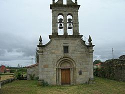 Igrexa de San Pedro de Canabal, Sober, Galiza.jpg