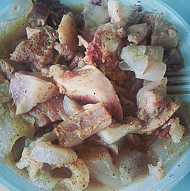 Il bollito misto.jpg