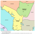Illyria and Dardania Kingdoms