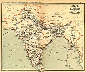 Archivo:India railways1909a