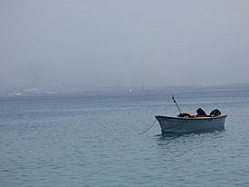 Archivo:Isleta Puerto Píritu