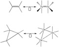 Isolobal Figure8