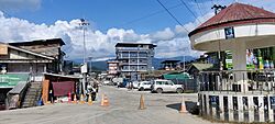 Itanagar town 01.jpg