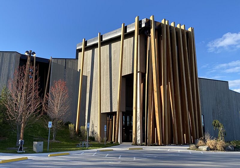 JMKAC Art Preserve