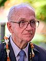 James Albert Michener · DN-SC-92-05368