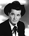 James Garner Bret Maverick