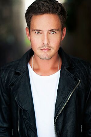 Archivo:Jason Smith Actor