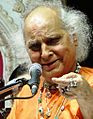 Jasraj 048