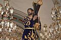 Jesús Nazareno (Marrajos)