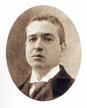 José Gutiérrez Solana.jpg