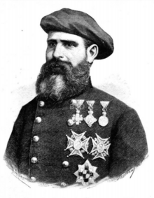 José Ruiz de Larramendi.png