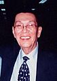 Juan Ponce Enrile