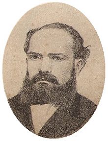 Juan Vidal de Llobatera.jpg