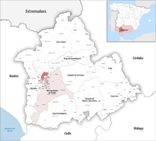 Karte Gemeinde Salteras 2022.png