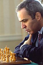 Archivo:Kasparov-29