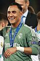 Keylor Navas 2018 (cropped)