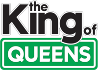 King of Queens logo.png