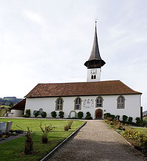 Archivo:Kirche Kirchenthurnen