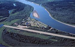 Kobuk, Alaska.jpg