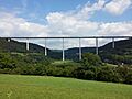 Kochertalbrücke-1