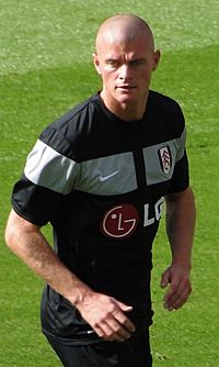 Konchesky with Fulham.jpg