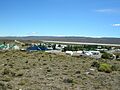 Lago Blanco (3231565296)