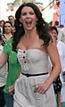 Lauren Graham