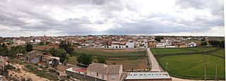 Ledaña, Panorámica desde el molino.jpg
