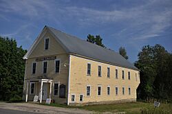 LeedsME GrangeHall.jpg