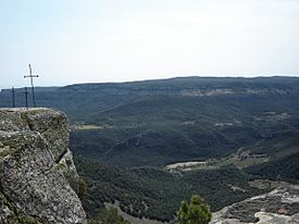 Les tres creus.JPG